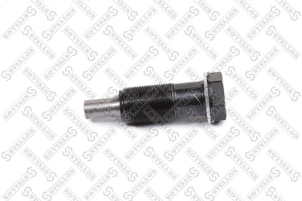 INTINZATOR CUREA DISTRIBUTIE STELLOX 03-40898-SX - Compatibil cu MERCEDES-BENZ