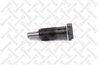 INTINZATOR CUREA DISTRIBUTIE STELLOX 03-40898-SX - Compatibil cu MERCEDES-BENZ