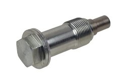Intinzator curea distributie Stellox 03-40899-SX