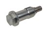 Intinzator curea distributie Stellox 03-40899-SX