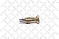 Intinzator curea distributie Stellox 03-40900-SX