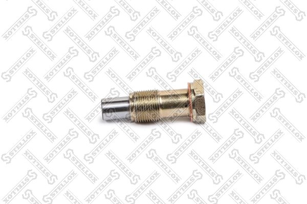 INTINZATOR CUREA DISTRIBUTIE STELLOX 03-40900-SX - Compatibil cu AUDI, CADILLAC, FORD, SEAT, SKODA, VW