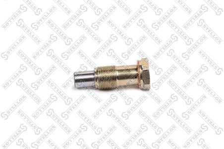 INTINZATOR CUREA DISTRIBUTIE STELLOX 03-40900-SX - Compatibil cu AUDI, CADILLAC, FORD, SEAT, SKODA, VW