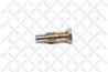 INTINZATOR CUREA DISTRIBUTIE STELLOX 03-40900-SX - Compatibil cu AUDI, CADILLAC, FORD, SEAT, SKODA, VW