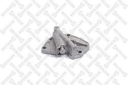 Intinzator curea distributie Stellox 03-40907-SX
