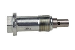 Intinzator curea distributie Stellox 03-40899-SX