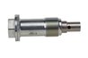 Intinzator curea distributie Stellox 03-40899-SX