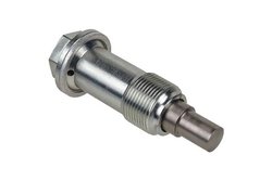 Intinzator curea distributie Stellox 03-40899-SX