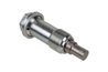 Intinzator curea distributie Stellox 03-40899-SX