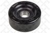 ROLA INTINZATOR CUREA TRANSMISIE STELLOX 03-40914-SX - Compatibil cu HYUNDAI, KIA, NISSAN, NISSAN (DFAC), RENAULT