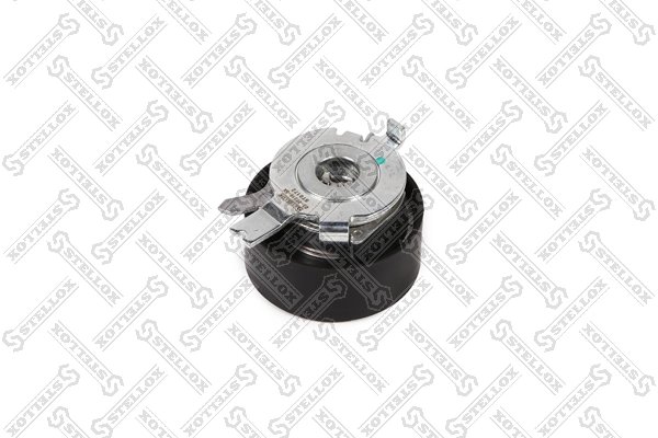 ROLA INTINZATOR CUREA TRANSMISIE STELLOX 03-40916-SX - Compatibil cu CHERY