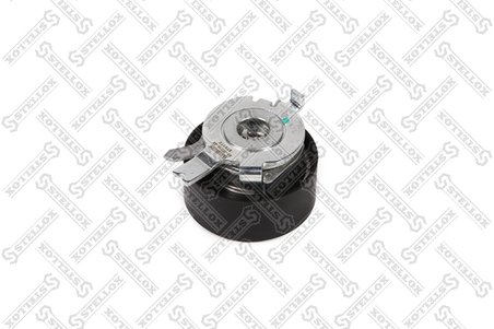 ROLA INTINZATOR CUREA TRANSMISIE STELLOX 03-40916-SX - Compatibil cu CHERY