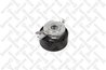 ROLA INTINZATOR CUREA TRANSMISIE STELLOX 03-40916-SX - Compatibil cu CHERY