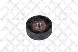 ROLA INTINZATOR CUREA TRANSMISIE STELLOX 03-40918-SX - Compatibil cu NISSAN