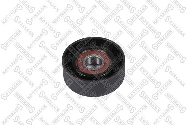 ROLA INTINZATOR CUREA TRANSMISIE STELLOX 03-40918-SX - Compatibil cu NISSAN