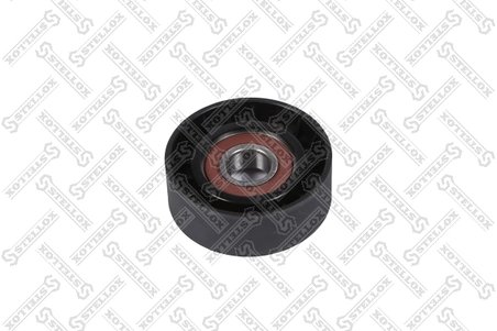 ROLA INTINZATOR CUREA TRANSMISIE STELLOX 03-40918-SX - Compatibil cu NISSAN