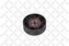 ROLA INTINZATOR CUREA TRANSMISIE STELLOX 03-40918-SX - Compatibil cu NISSAN