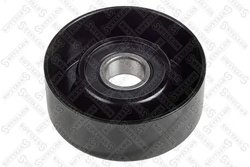 ROLA INTINZATOR CUREA TRANSMISIE STELLOX 03-40914-SX - Compatibil cu HYUNDAI, KIA, NISSAN, NISSAN (DFAC), RENAULT