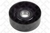 ROLA INTINZATOR CUREA TRANSMISIE STELLOX 03-40914-SX - Compatibil cu HYUNDAI, KIA, NISSAN, NISSAN (DFAC), RENAULT