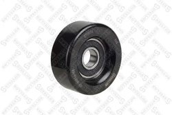 ROLA INTINZATOR CUREA TRANSMISIE STELLOX 03-40914-SX - Compatibil cu HYUNDAI, KIA, NISSAN, NISSAN (DFAC), RENAULT