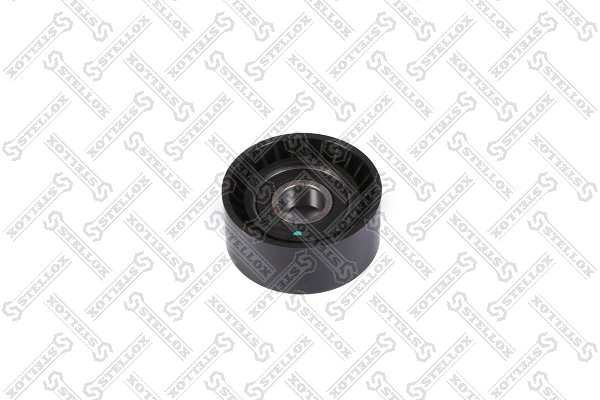 ROLA INTINZATOR CUREA TRANSMISIE STELLOX 03-40919-SX - Compatibil cu NISSAN