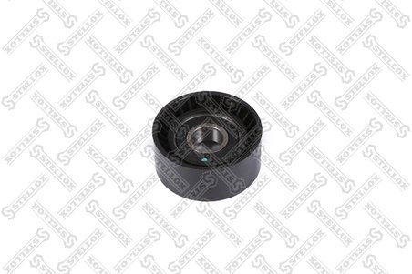 ROLA INTINZATOR CUREA TRANSMISIE STELLOX 03-40919-SX - Compatibil cu NISSAN