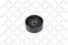 ROLA INTINZATOR CUREA TRANSMISIE STELLOX 03-40919-SX - Compatibil cu NISSAN