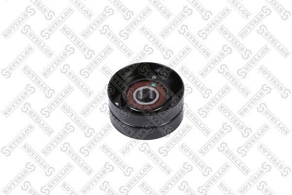 ROLA INTINZATOR CUREA TRANSMISIE STELLOX 03-40921-SX - Compatibil cu MITSUBISHI, NISSAN, OPEL, RENAULT