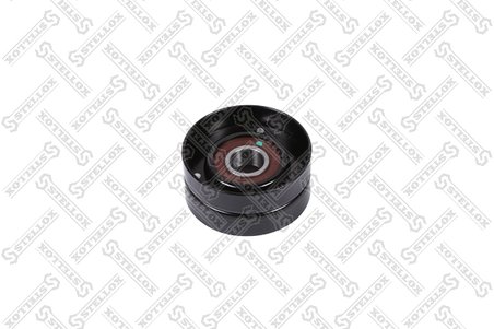 ROLA INTINZATOR CUREA TRANSMISIE STELLOX 03-40921-SX - Compatibil cu MITSUBISHI, NISSAN, OPEL, RENAULT