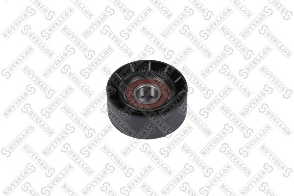 ROLA INTINZATOR CUREA TRANSMISIE STELLOX 03-40925-SX - Compatibil cu CITROEN, PEUGEOT