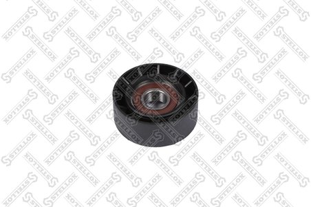 ROLA INTINZATOR CUREA TRANSMISIE STELLOX 03-40925-SX - Compatibil cu CITROEN, PEUGEOT