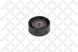 ROLA INTINZATOR CUREA TRANSMISIE STELLOX 03-40931-SX - Compatibil cu AUDI, VW