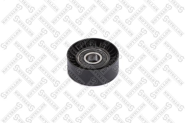 ROLA INTINZATOR CUREA TRANSMISIE STELLOX 03-40931-SX - Compatibil cu AUDI, VW