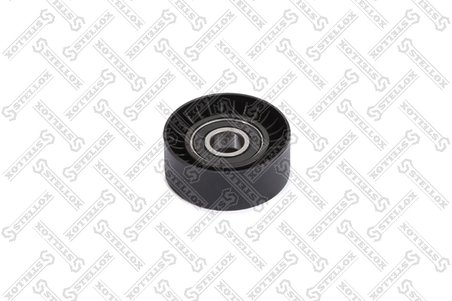 ROLA INTINZATOR CUREA TRANSMISIE STELLOX 03-40931-SX - Compatibil cu AUDI, VW