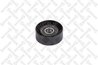 ROLA INTINZATOR CUREA TRANSMISIE STELLOX 03-40931-SX - Compatibil cu AUDI, VW