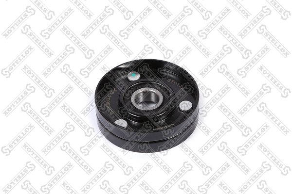 ROLA INTINZATOR CUREA TRANSMISIE STELLOX 03-40934-SX - Piesa auto compatibila cu mai multe marci