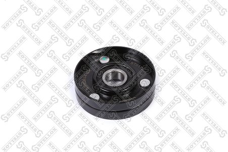 ROLA INTINZATOR CUREA TRANSMISIE STELLOX 03-40934-SX - Piesa auto compatibila cu mai multe marci