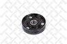 ROLA INTINZATOR CUREA TRANSMISIE STELLOX 03-40934-SX - Piesa auto compatibila cu mai multe marci