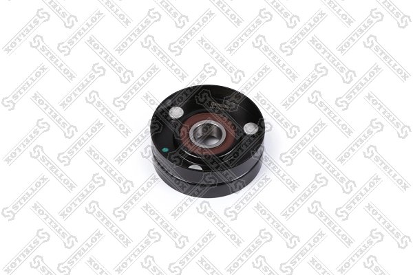 ROLA INTINZATOR CUREA TRANSMISIE STELLOX 03-40936-SX - Compatibil cu OPEL