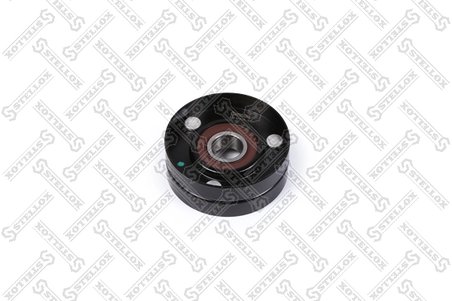 ROLA INTINZATOR CUREA TRANSMISIE STELLOX 03-40936-SX - Compatibil cu OPEL