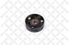 ROLA INTINZATOR CUREA TRANSMISIE STELLOX 03-40936-SX - Compatibil cu OPEL