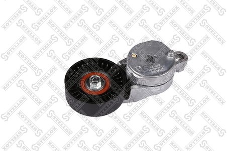 ROLA INTINZATOR CUREA TRANSMISIE STELLOX 03-40943-SX - Compatibil cu LEXUS, TOYOTA
