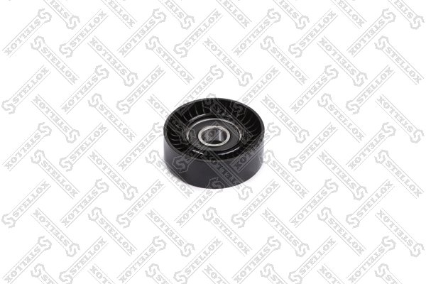 ROLA INTINZATOR CUREA TRANSMISIE STELLOX 03-40959-SX - Piesa auto compatibila cu mai multe marci