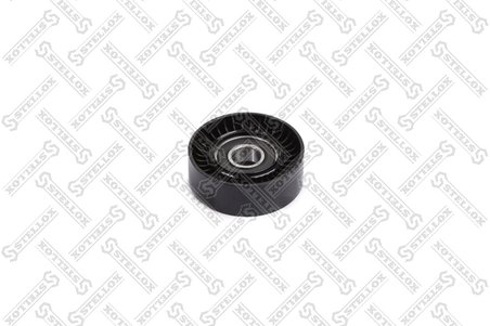 ROLA INTINZATOR CUREA TRANSMISIE STELLOX 03-40959-SX - Piesa auto compatibila cu mai multe marci