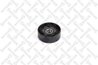 ROLA INTINZATOR CUREA TRANSMISIE STELLOX 03-40959-SX - Piesa auto compatibila cu mai multe marci