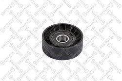 Rola intinzator curea transmisie Stellox 03-40961-SX