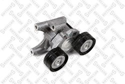 Rola intinzator curea transmisie Stellox 03-40962-SX