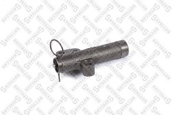 ROLA INTINZATOR CUREA TRANSMISIE STELLOX 03-40970-SX - Compatibil cu MITSUBISHI