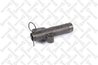 ROLA INTINZATOR CUREA TRANSMISIE STELLOX 03-40970-SX - Compatibil cu MITSUBISHI
