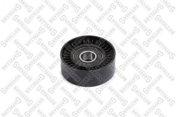 ROLA INTINZATOR CUREA TRANSMISIE STELLOX 03-40972-SX - Piesa auto compatibila cu mai multe marci